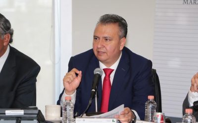 Por primera vez en 12 años, Liconsa registra un superávit