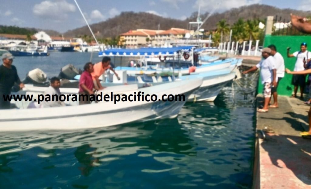 pescadores1