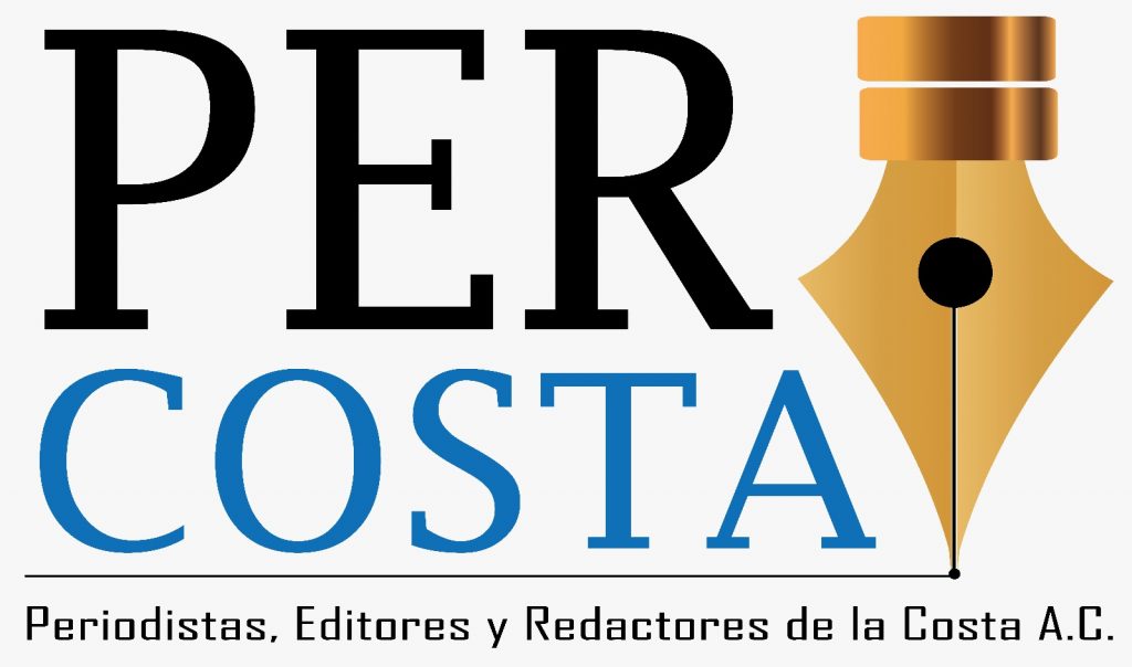 A nuestros compañeros periodistas de México
