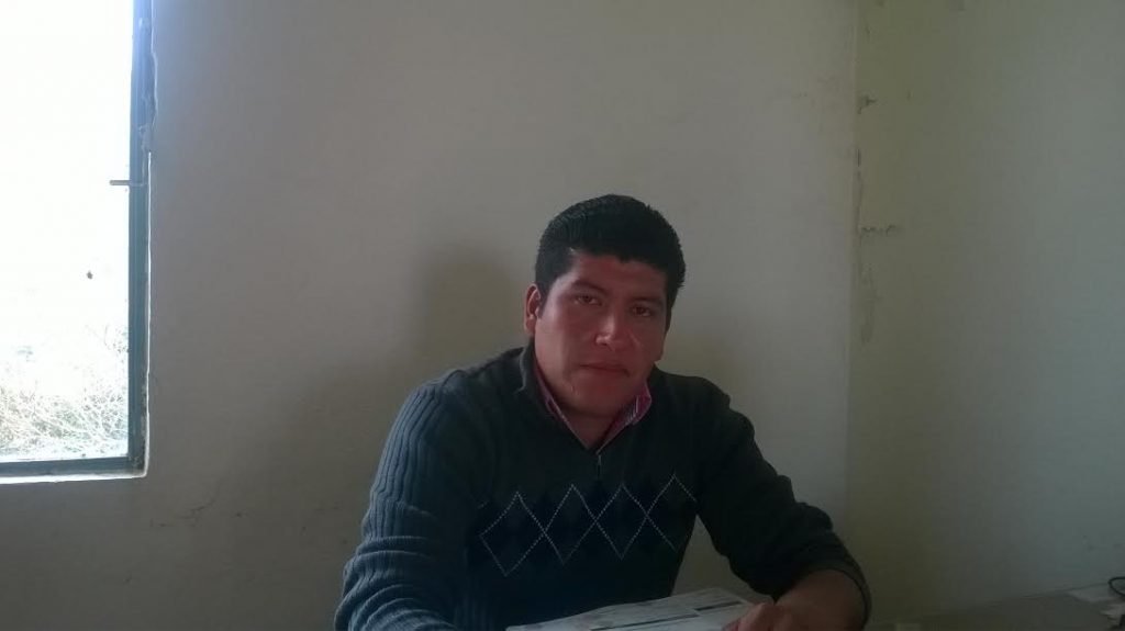 AYUNTAMIENTO DE PLUMA HIDALGO EMPRESA FAMILIAR2
