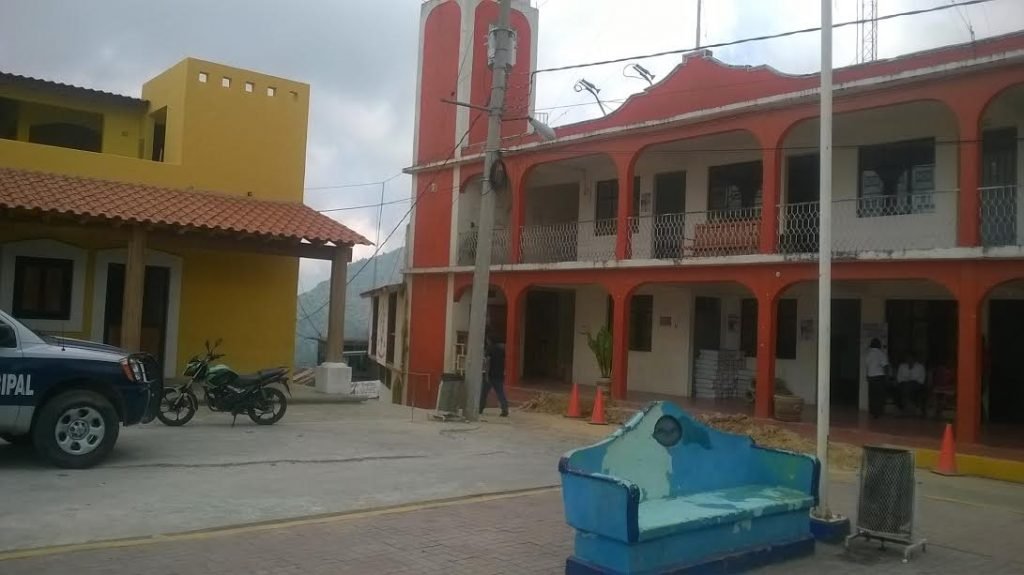 AYUNTAMIENTO DE PLUMA HIDALGO EMPRESA FAMILIAR3