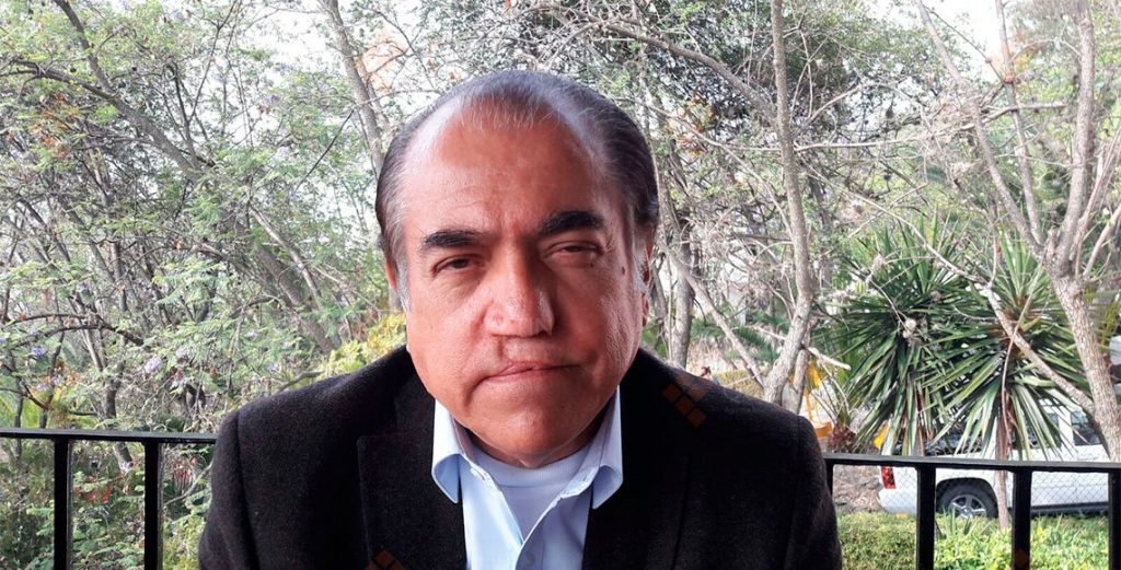 Costaría 200 mdp al Estado liquidación a choferes en huelga en Oaxaca