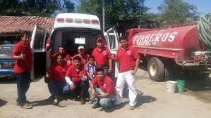 Pochutla estuvo en alerta