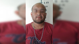 Detenido por crimen de ganadero en la Costa, Oaxaca