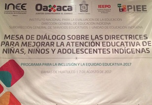 Anuncia magisterio bloquear cursos dirigidos a docentes en la Costa