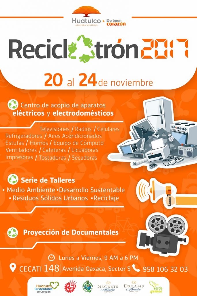 CARTEL_RECICLATRÓN