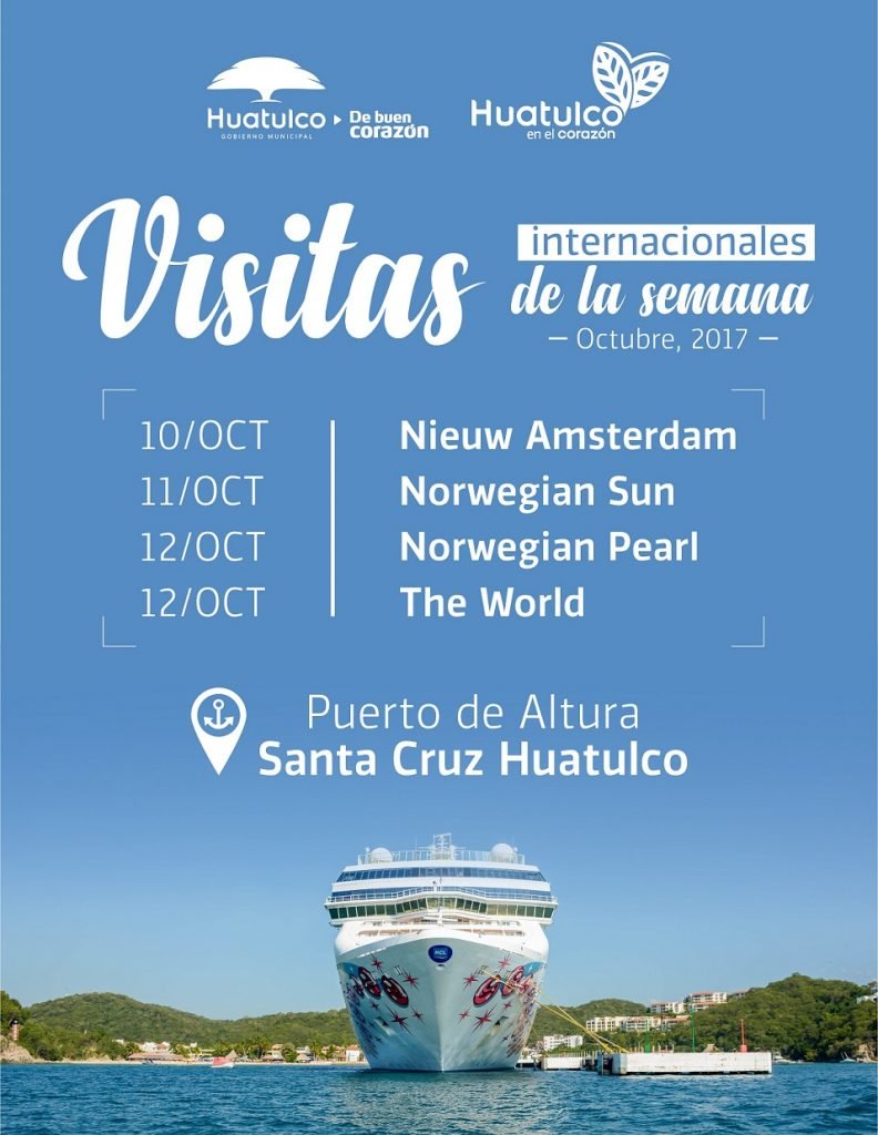 POSTAL VISITAS INTERNACIONALES1