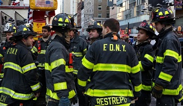 Explosión de bomba casera en Nueva York: “Fue un intento de ataque terrorista”