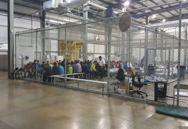 Más personas serán deportadas, familias serán separadas”: platicamos con una abogada de inmigración en EU