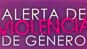 Solo 11 De 40 Gobiernos Municipales De Oaxaca, Acatan Alerta De Violencia De Género