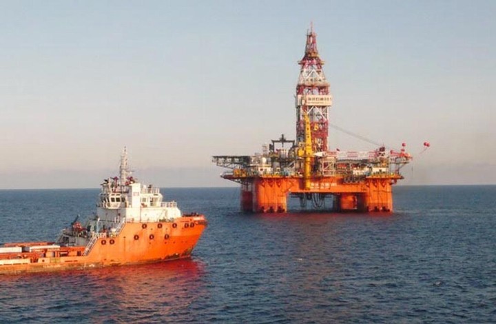 OPEP y países petroleros como Rusia recortar producción para 2019