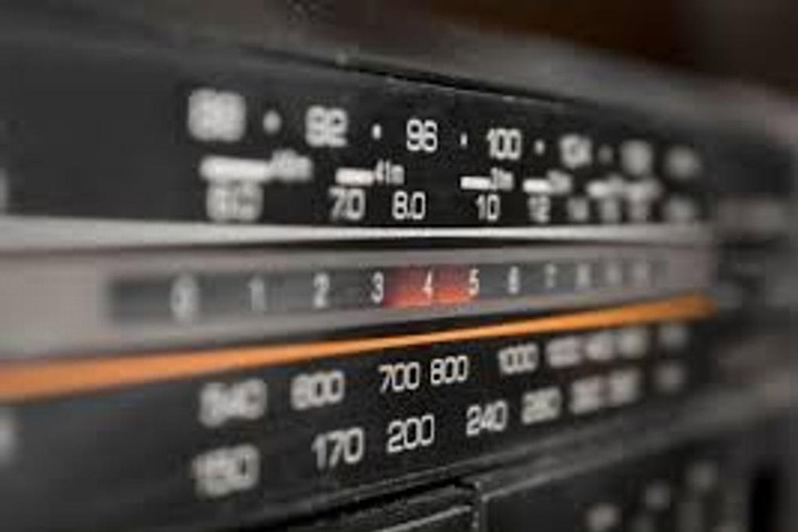 Hoy en el Día Mundial de la Radio, ONU invita al diálogo, tolerancia y paz