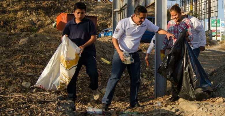 Huatulco va por la máxima certificación ambiental