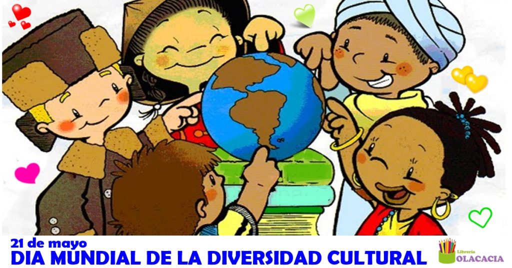 Cultural en espacios urbanos para resolver los retos del desarrollo sostenible