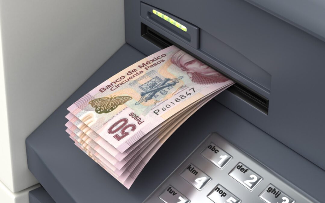 Hacienda y la CNBV anuncian liquidación de Banco Ahorro Famsa