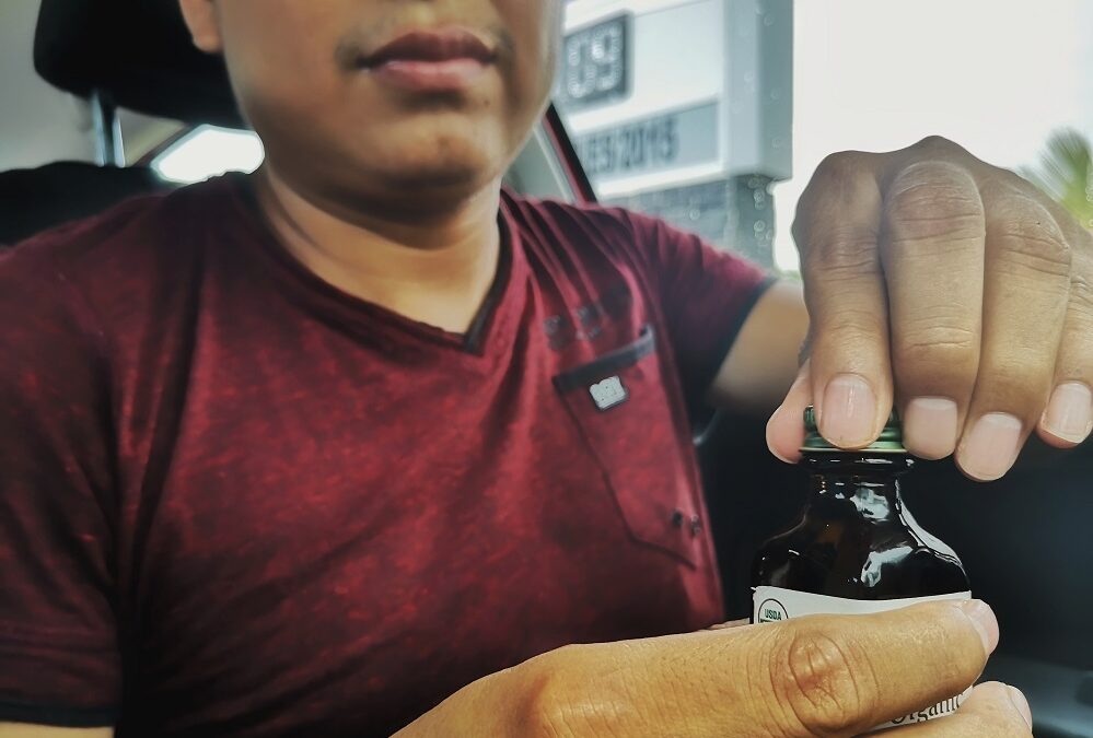 Uso de “Poppers” en relaciones sexuales, riesgoso para la salud: Coesida