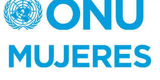 Redes de mujeres emprendedoras, indispensables para la recuperación económica: ONU Mujeres