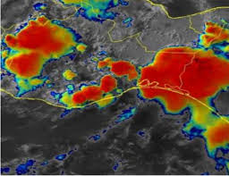 Se emite Declaratoria de Emergencia para un  municipio en Oaxaca: CEPCO