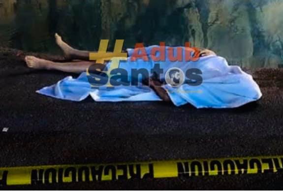 Fallece mujer en hotel de Huatulco