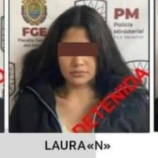 Ex-reina de belleza de Tuxtepec es vinculada a proceso por presuntos delitos de secuestro