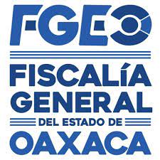 Obtiene FGEO formal prisión contra sujeto por el delito de violación, cometido en la región de la Costa