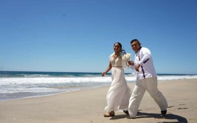Abre Registro Civil convocatoria para participar en “Febrero, Mes del Amor y del Matrimonio”
