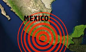 Por instrucciones del Gobernador Alejandro Murat, CEPCO activa protocolos de Protección Civil en el estado por sismo preliminar de Magnitud 5.7 en Isla, Veracruz