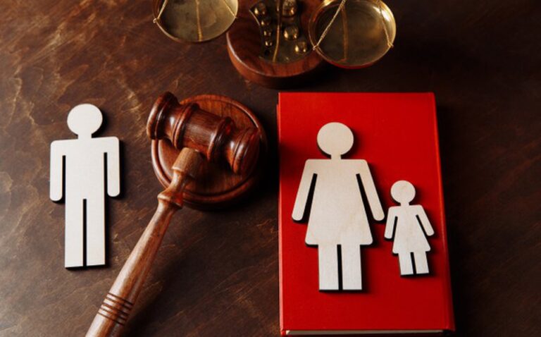 FGEO logra vinculación a proceso contra sujeto que se negó a pagar pensión alimentaria para sus cuatro hijos