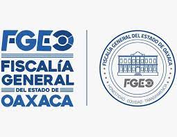 Fiscalía de Oaxaca rescata a Agente del Ministerio Público que estuvo retenido 4 días en Juxtlahuaca