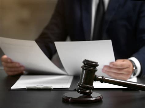 Obtiene FGEO vinculación a proceso contra agresor sexual de una adolescente