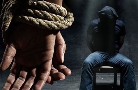 Por el delito de asalto y privación ilegal de la libertad, logramos vincular a proceso a dos probables responsables; hecho cometido en la región de la Cuenca