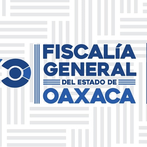 Fiscalía de Oaxaca trabaja en colaboración con Fiscalía de la CDMX y localizan a adolescente reportada como No Localizada en Agencia de Pueblo Nuevo