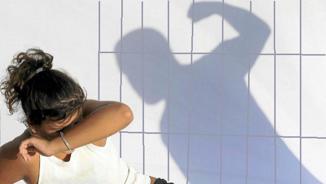 Logramos vincular a proceso a  probables responsables de violencia familiar;