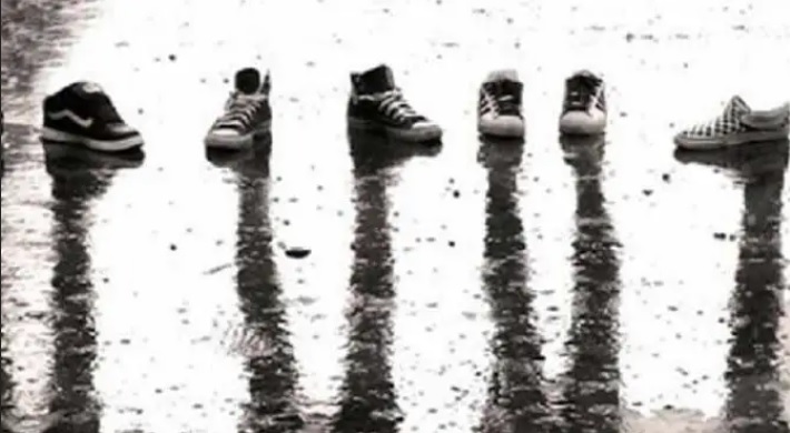 Fiscalía de Oaxaca, en colaboración con CONASE y SSPC, localizaron a 78 personas reportadas como No Localizadas