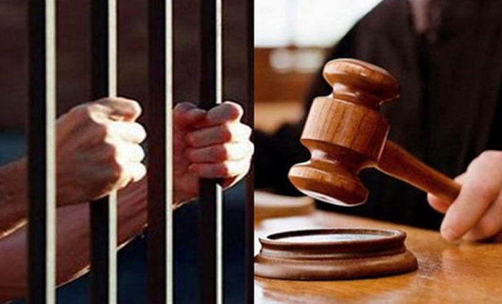 Fiscalía de Oaxaca ejecuta orden de aprehensión contra probable feminicida de dos mujeres, hechos ocurridos en la Costa