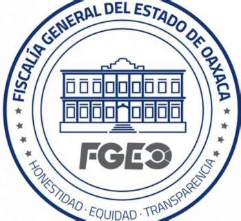 Localiza FGEO en capital oaxaqueña a adolescente reportada como desaparecida en la región de la Costa