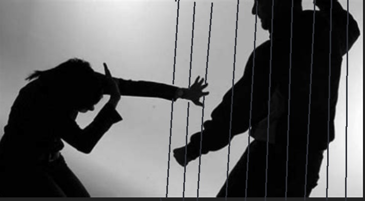 Sin tregua a delitos de violencia familiar, logramos vincular a proceso  a 2 probables responsables en la Cuenca