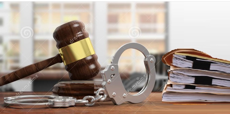 Fiscalía de Oaxaca inicia investigación tanto en la mixteca como en San Juan Bautista Lo de Soto,