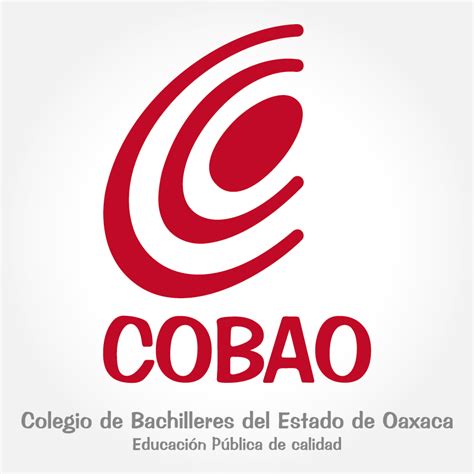 Cobao realizará curso propedéutico para estudiantes de nuevo ingreso