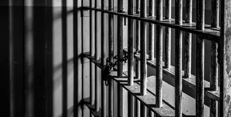 En la Costa, Fiscalía de Oaxaca obtiene 4 sentencias condenatorias contra homicidas y una más contra un pederasta