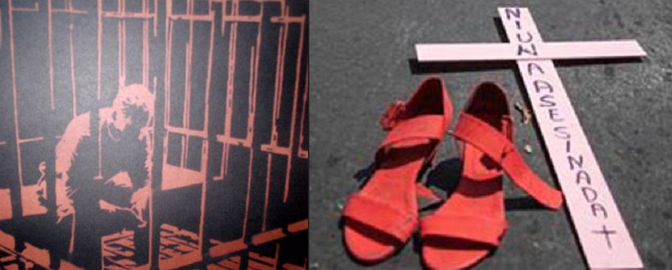 Fiscalía de Oaxaca inició investigación bajo el protocolo de feminicidio ante hallazgo de cuerpo sin vida en la Mixteca