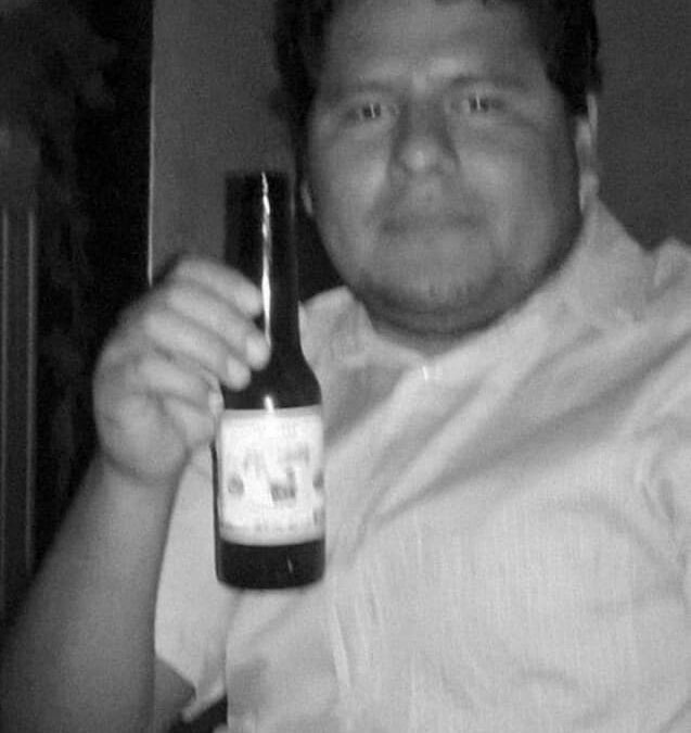 HUATULCO saqueado por la pandilla de ladrones de Jose Hernández Cárdenas