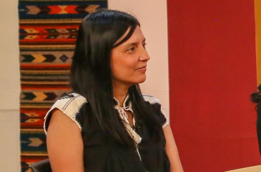 Implementará Semovi programa para combatir el acoso a las mujeres en el transporte público