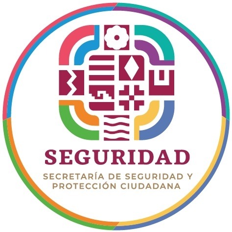 No hay personal de la Policía Estatal comisionado con  funciones de escolta en Santiago Amoltepec: SSPC 