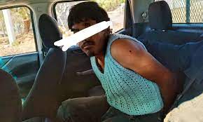 Niño de 13 años es asesinado mientras pastoreaba