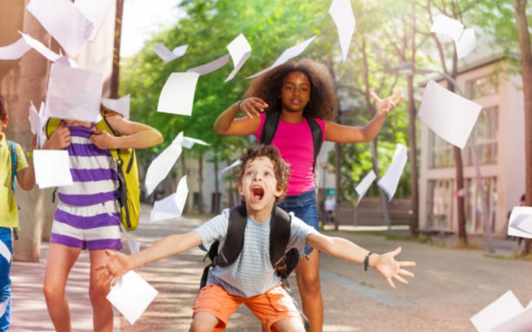 SEP EXTIENDE VACACIONES DE SEMANA SANTA 2023: ENTÉRATE