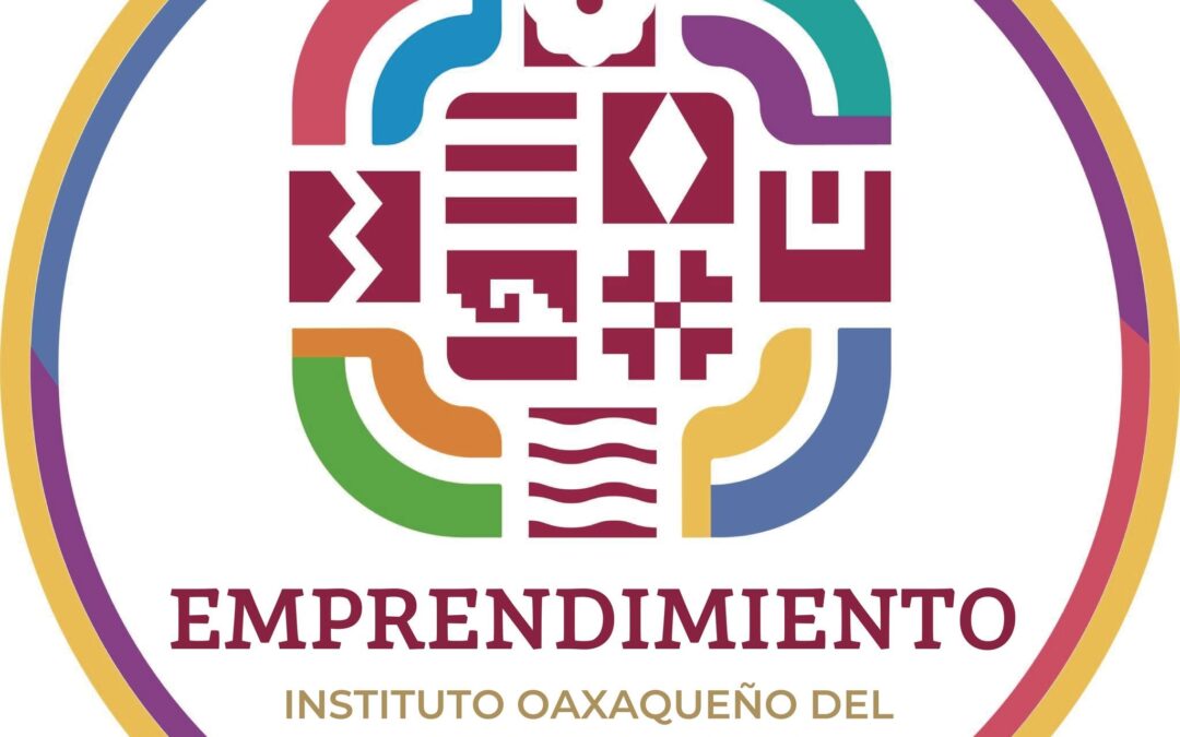Gobierno de Oaxaca impulsa el emprendimiento para generar ingresos a las familias
