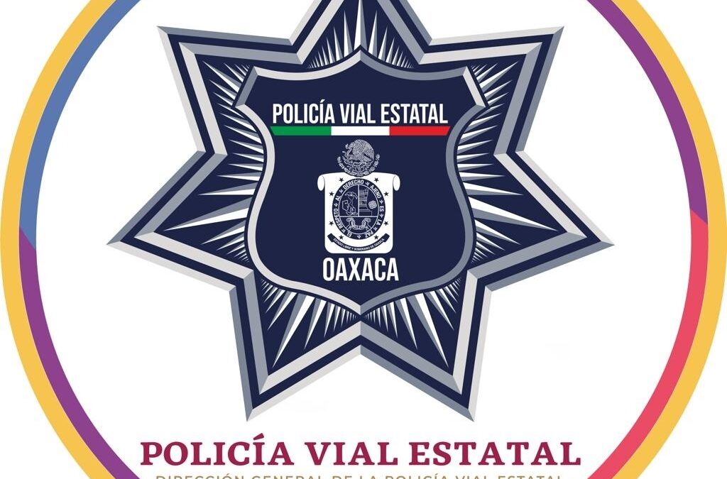 Policías viales actuaron con apego a la ley en detenciones de dos hombres en Ciudad Ixtepec