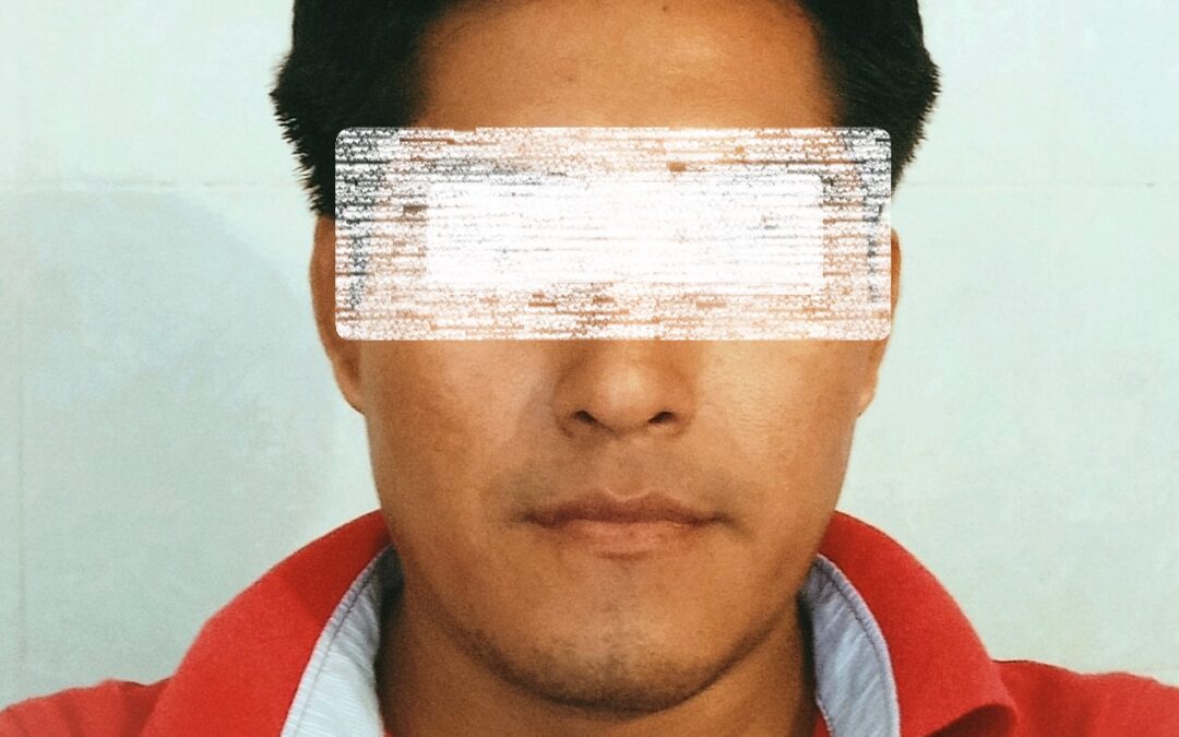 Por violación, en Pochutla vinculan a proceso a “El Toño”