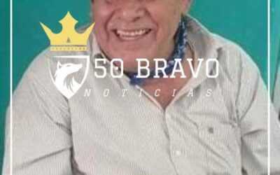 Ejecutado en Xadani